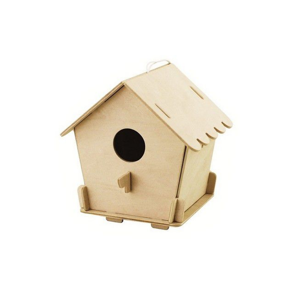 rokrf199-bird-house-modelbouw-baillien